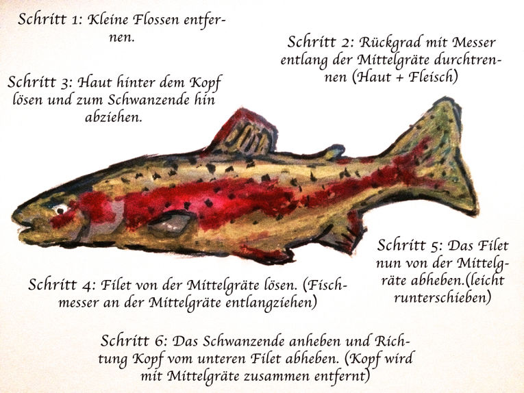 fisch-ausloesen-e131851b