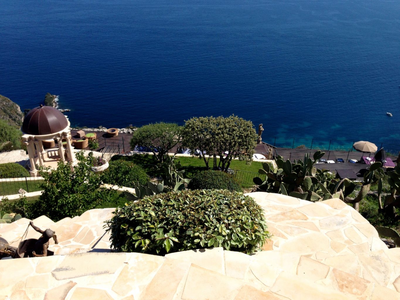 eze-village-1