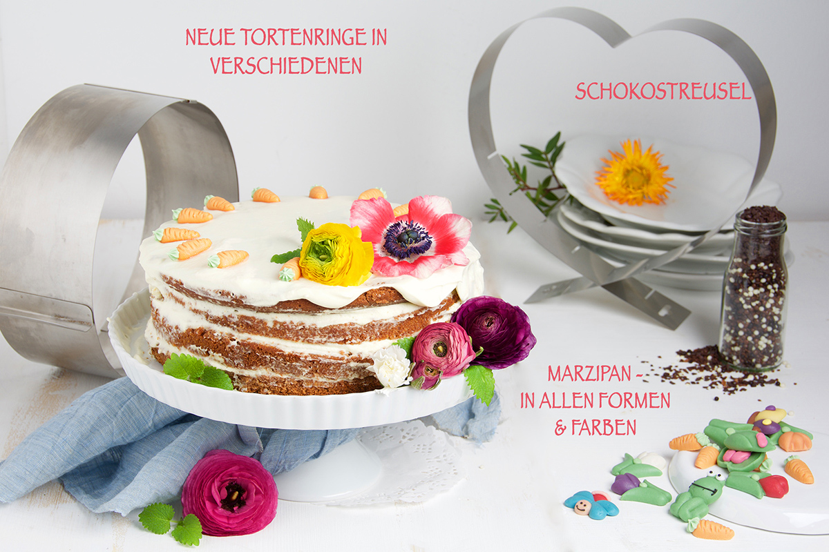 HOFER NAKED CAKE 3